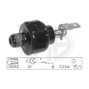 ERA 330015