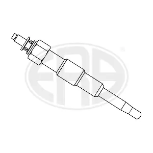 ERA 886074