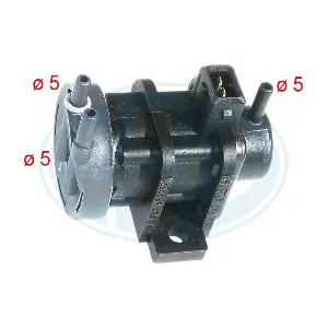 555052 ERA