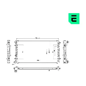 ERA 673284