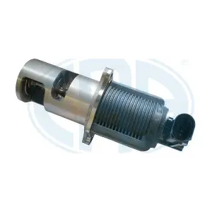 ERA 555093