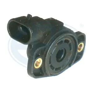 ERA 550149A