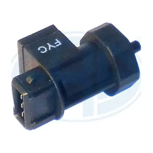 550548 ERA