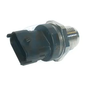 550954 ERA