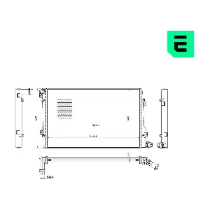 ERA 673037