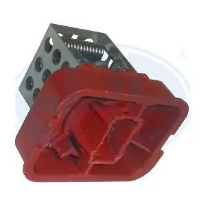 665002 ERA