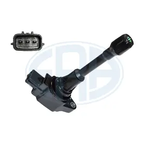 ERA 880318A