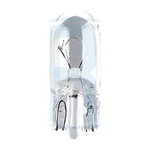 ERA E001LL-2B