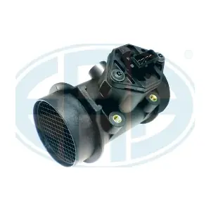 ERA 558339