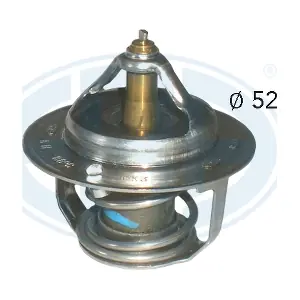 ERA 350352A