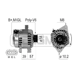 ERA 210727A