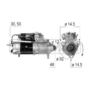 220574 ERA