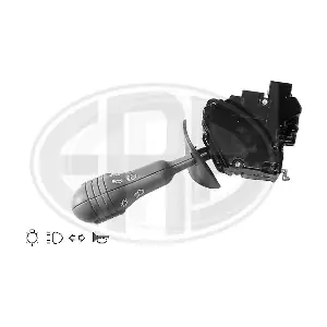 440181 ERA