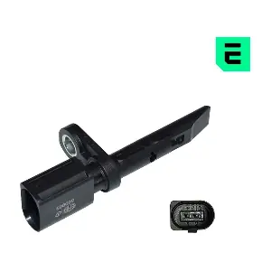 560969A ERA