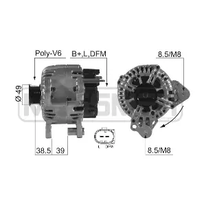 210544 ERA