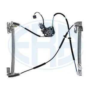 60681593 FIAT