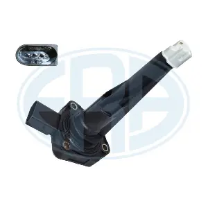 ERA 551620A