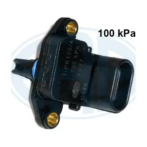 ERA 550125