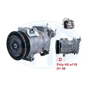 ERA 670178