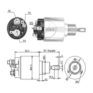 50004908 ERA