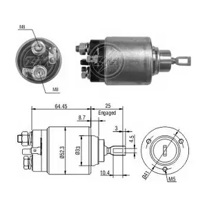 ERA ZM373