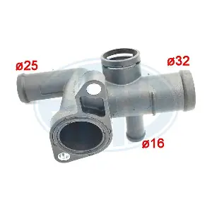354022 ERA