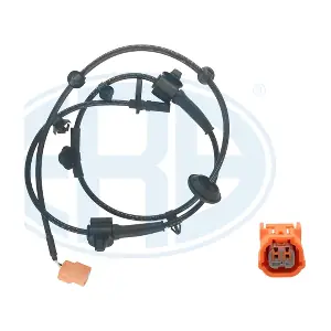 560690A ERA