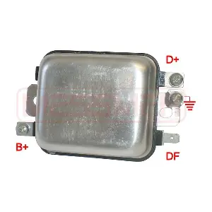 215934 ERA