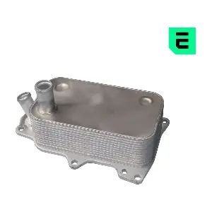 354224 ERA