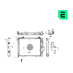 673509 ERA