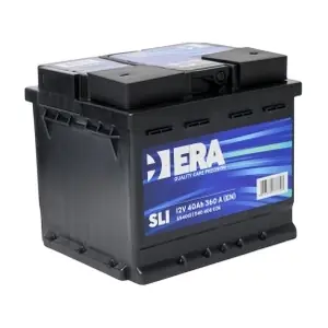 ERA S54013