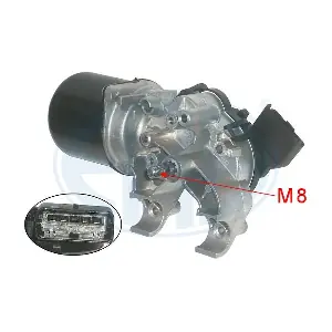 460221 ERA