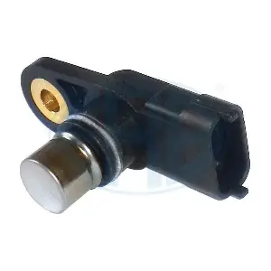 550725 ERA