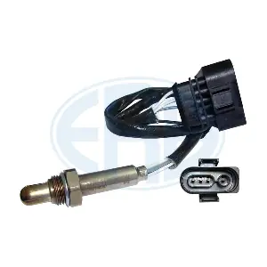 ERA 570069A