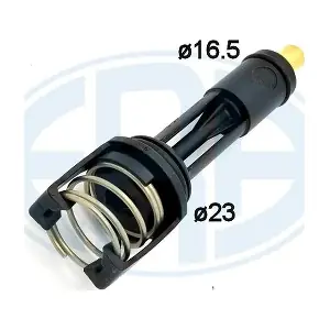 350479 ERA