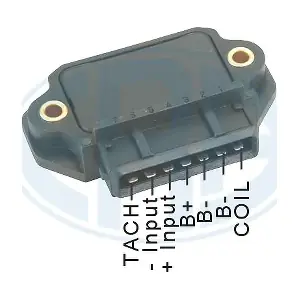 885004 ERA