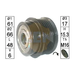 6027 ZEN