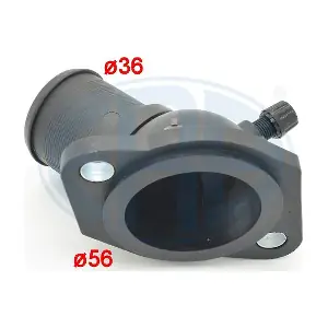 ERA 354084