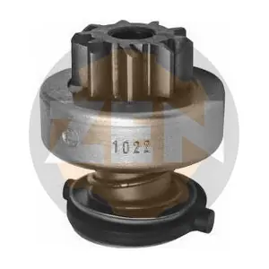 ERA ZN1022