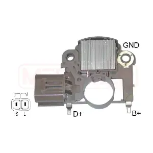 215533 ERA