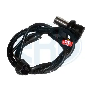 ERA 560250A