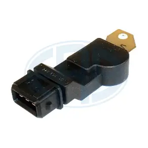 ERA 550405A