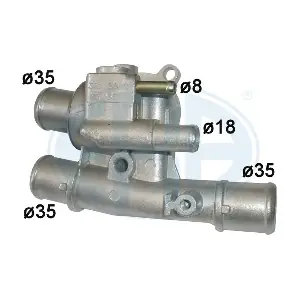 ERA 350047