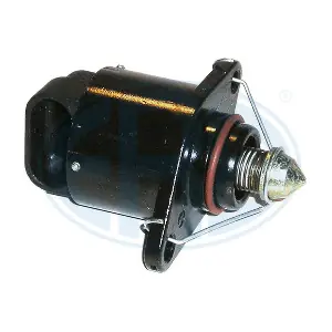 ERA 556002A