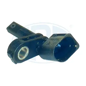 ERA 560159A