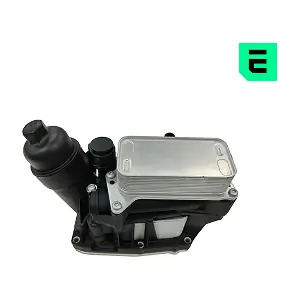 354228 ERA