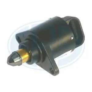 556043 ERA