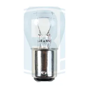 ERA E025SD-10C
