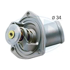 350459A ERA