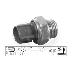 ERA 330193